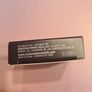 Anastasia Beverly Hills Brow Powder Duo Image 4