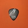 Metallica Aviva Goodies Image 3
