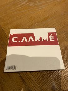 C.Aarme / C.Aarme