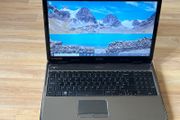 Dell Inspiron N5010 (inspiron 15r) Laptop