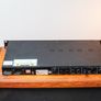 Ampeg SVP Pro (Late 90's) Image 2