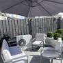 Parasol Image 4