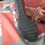 sandals size 39 /6 Image 4