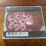 Beth Orton Central Reservation CD Image 2