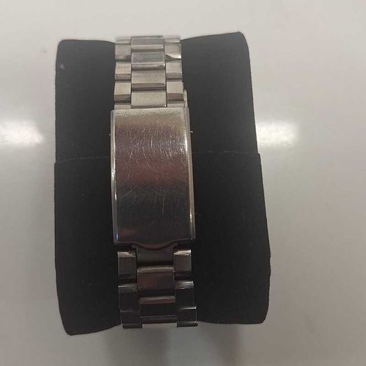 Rodania Poltimer Automatic Watch Ref 2343.5