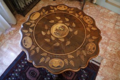 Looking to buy Kilarneyware furniture
