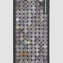 PC Desk Mats for Petrolheads Image 3