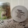 Hudson Middleton Alex Williams Collection Farmyard  Fine Bone China Mugs Image 2