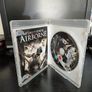 PS3 Medal of Honor Airborne Image 2