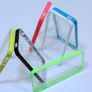 iPhone 6 plus / 6s plus - LED Flash Alerts TPU & PC Case Image 7