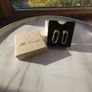 Start up Jewellery business Image 6