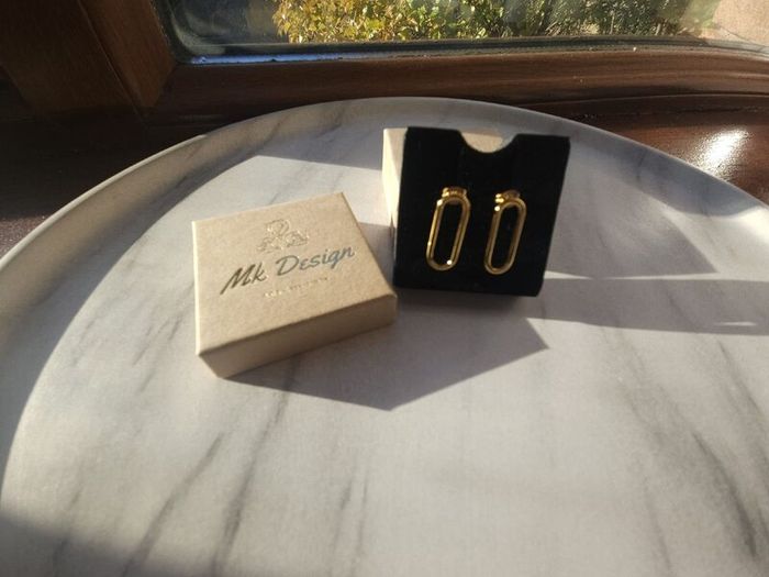 Start up Jewellery business