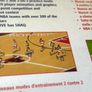 NBA Live 97 for Sega Mega Drive - Boxed Image 5