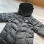 jacket Image 2