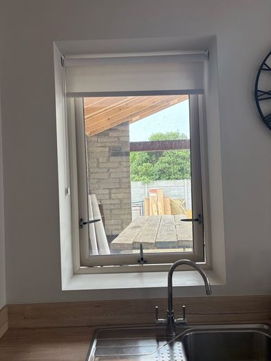 window for sale