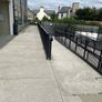 Hand railings Image 2