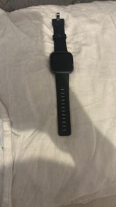 Fitbit Versa 2