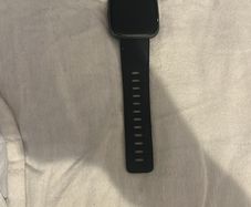 Fitbit Versa 2