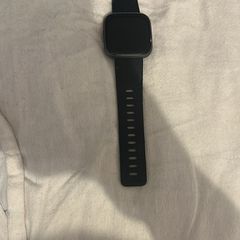 Fitbit Versa 2