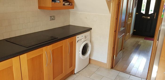 Kitchen for Sale
