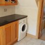 Kitchen for Sale Image 4