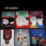 Polish kids books ksiazki dla dzieci na wiek 5+ nowe Image 2