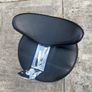 Swivel  Stool Image 4