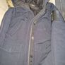 Kooples Coat Image 4