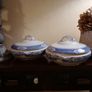 Serving dishes Image 2