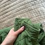 Boy's jacket Image 10