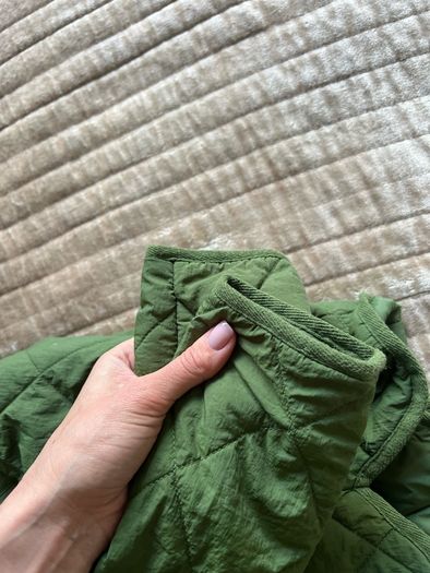 Boy's jacket