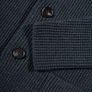 Maurizio Baldassari Brenta Knitted Jacket Green Image 5