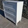 Drawer Unit Image 2
