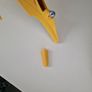 Star Wars Anakin Tatooine Podracer with Anakin figure Image 5
