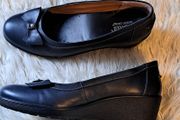 Hotter shoes