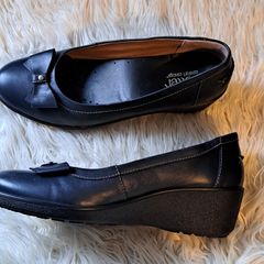 Hotter shoes