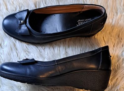 Hotter shoes