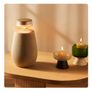 Wireless Bluetooth Speaker - LG xboom 360 X02 Image 6