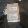 Brand New Never Worn Pyrenex Spoutnic Boys Down Jacket Age 14 Sauge Image 3