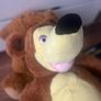 masha and the bear - Image 3