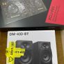 Pioneer DJ Image 3