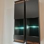TV Cabinet.Showcases Image 3