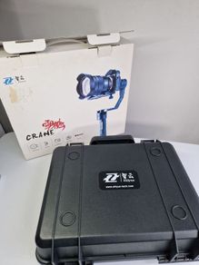 Zhiyun Crane V1
