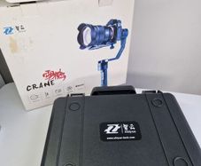 Zhiyun Crane V1