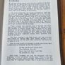 O'flaherty. Origin Of The Surname.  First Edition Paperback In Good Condition.  See Photos For Same. Image 8