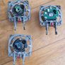 paslode im350 parts Image 3