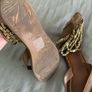 aldo sandles Image 3