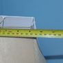 table lamp Image 10