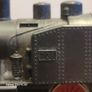 2 Locomotive Jouef 708 Trains Image 5