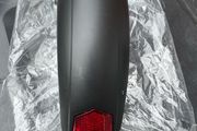 Kugoo M4 Electric Scooter Rear Mudguard